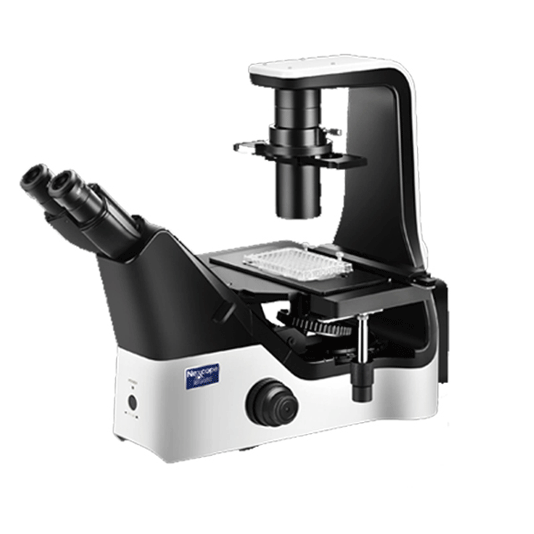 NIB400ϵ��ʵ���Ҽ�����������΢��